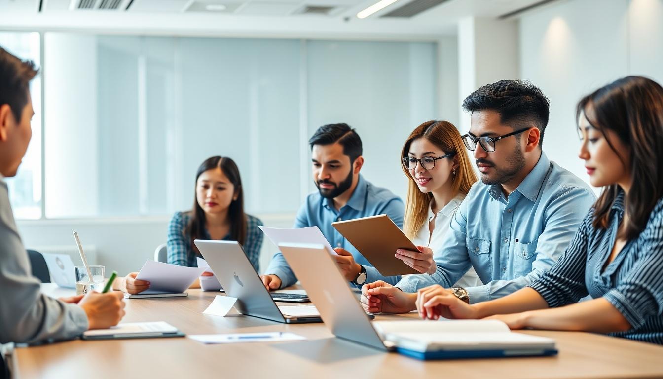 Build Skills That Matter