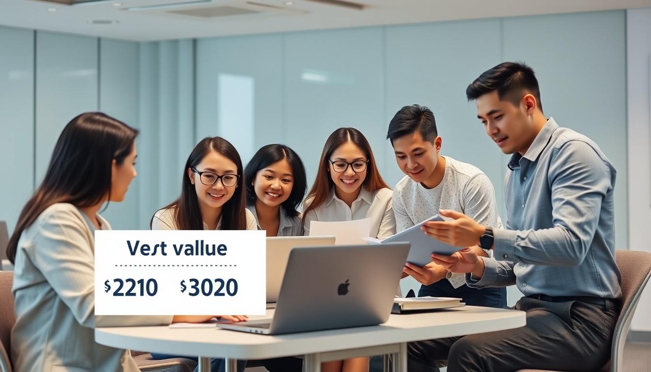 Featured plan visual
