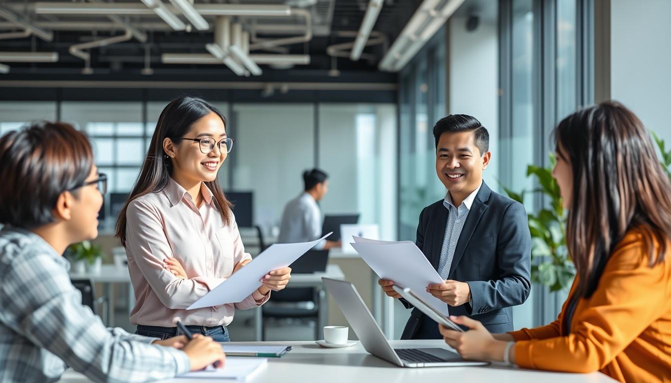 Learn on a Flexible Schedule